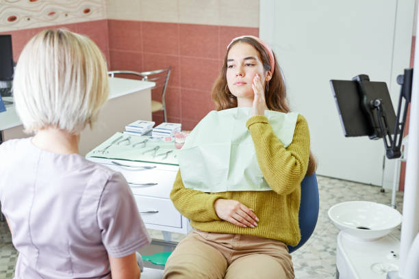 Best Emergency Dentist for Kids [placeholder7] in Urbandale, IA